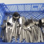 767 4052 CUTLERY SET